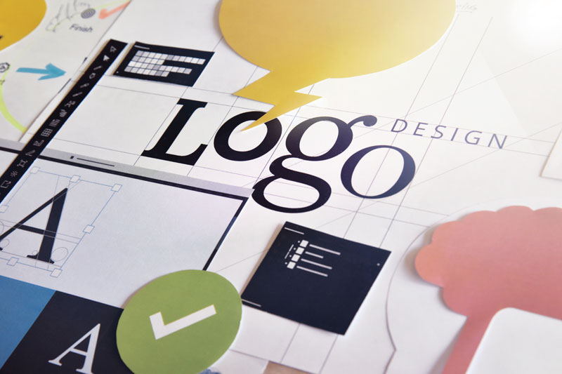 logodesign