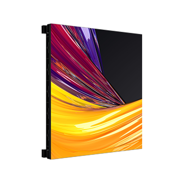 YesTech P1.9 Indoor Full Color LED Display