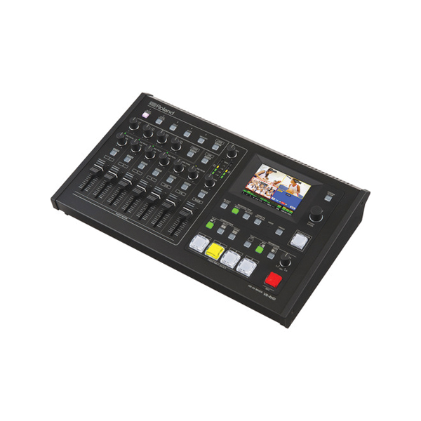 Roland_VR-4HD_HD_AV_Mixer_Rental_AV_actions