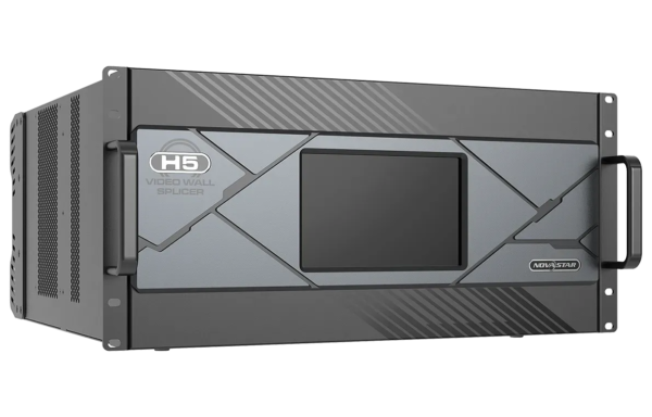 Novastar H5 Video Splicing Processor