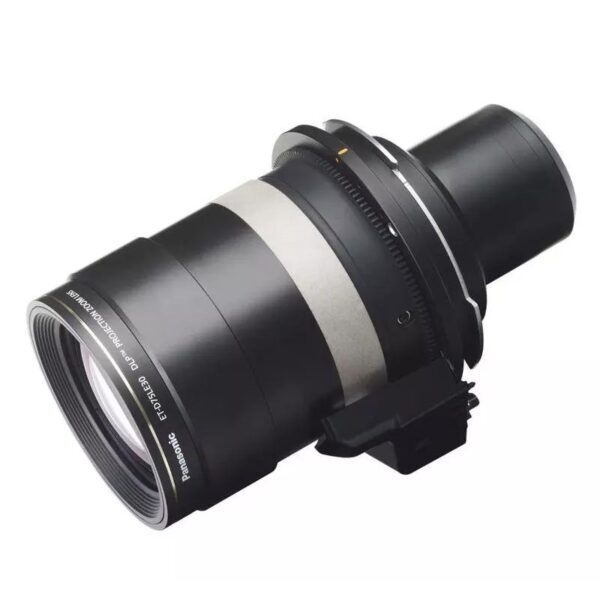 Panasonic ET-D75LE30