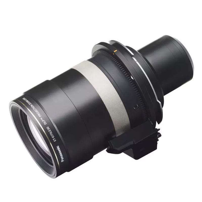 Panasonic ET-D75LE30