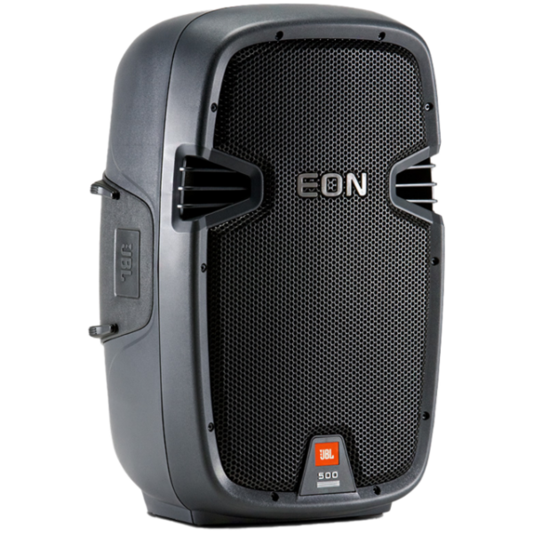 JBL 510XT
