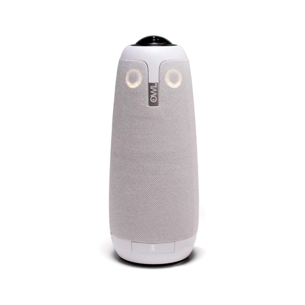 Meeting Owl PRo 360° Video Conference Camera (Single)