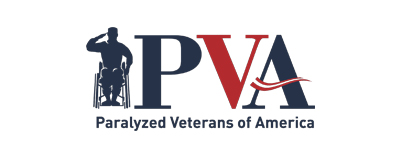 Client logo