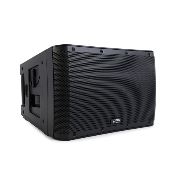 QSC-KLA12-1000W-12"-Line-Array-Powered-Speaker.jpg