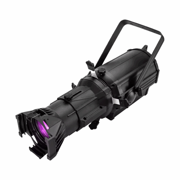 HK-PF400W Stage Wash