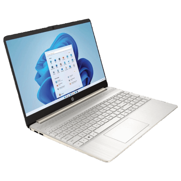 HP Laptop 15-dy2073dx