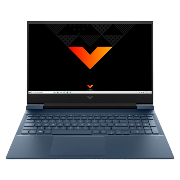HP Victus Gaming Laptop
