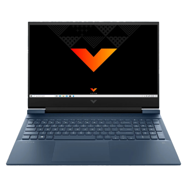 HP Victus Gaming Laptop