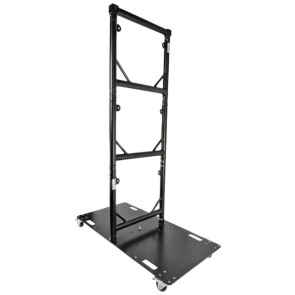 ProX XT-GRU Rapid Grid Modular Lighting Grid System