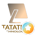 TATATECH