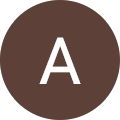 Adera Diaspora Consulting LLC