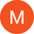 Meron Hair Studio