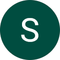 Skylinecarwashfm