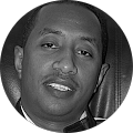 Tefera Hailu