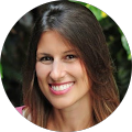 Crystal DiMiceli